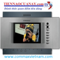 AUTOMATION COMMAX CAV-503D OR I